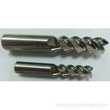Steel Driliing Bolt (PTL-LTH008)